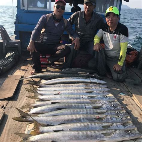 fishing in vietnam|Fishing in Vietnam .